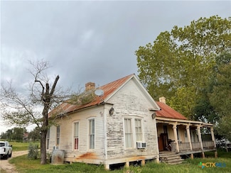 14394 Highway 90 Alternate, Gonzales, TX 78629