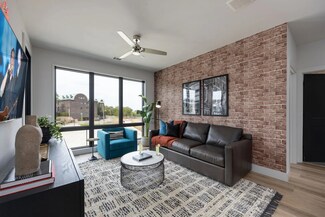 303 31st Ave N Unit 504, Nashville, TN 37203