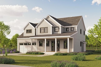 78 Owl's Nest Rd, Portland, ME 04102