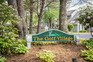 5 Golf View Unit B, Laconia, NH 03246