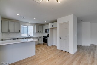 9855 Ashton Pines Ct, Las Vegas, NV 89147