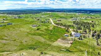 17255 Forest Green Way, Elbert, CO 80106