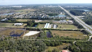 5700 Florida 520, Cocoa, FL 32926