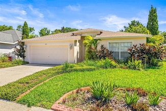 4251 Whittner Dr, Land O Lakes, FL 34639