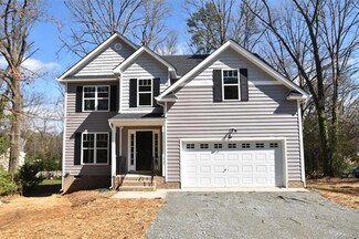 1907 Skipwith Rd, Henrico, VA 23229