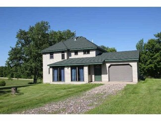 N7358 410th St, Spring Valley, WI 54767