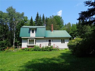 758 Range Rd, Dover Foxcroft, ME 04426