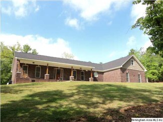 3959 Owens Rd, Ashland, AL 36251