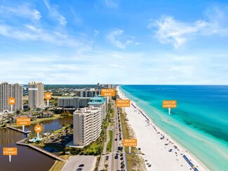 112 Seascape Dr Unit 1910, Miramar Beach, FL 32550