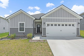 685 Castle Rd, Mt. Juliet, TN 37122