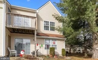 1425 Tristram Cir, Mantua, NJ 08051