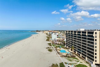 840 the Esplanade N Unit 104, Venice, FL 34285