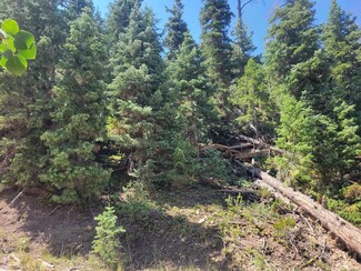 Lot 90 Cedar View Cir, Duck Creek Village, UT 84762