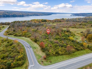 0 Blackchin Blvd, Lansing, NY 14850