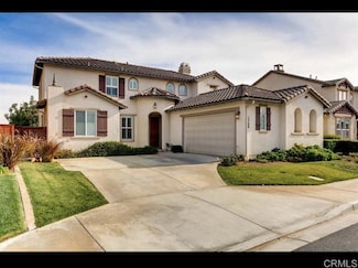 1759 Grain Mill Rd, San Marcos, CA 92078