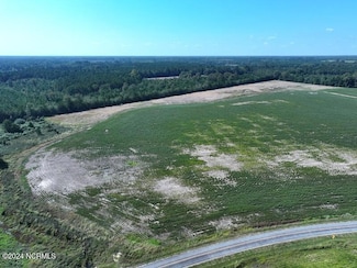 0 Cowpen Swamp Rd, Fairmont, NC 28340