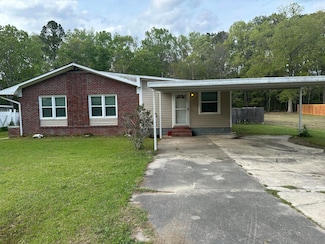 233 N Pandora Dr, Goose Creek, SC 29445
