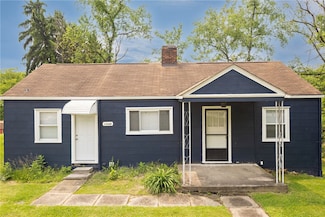 1048 Unity Center Rd, Pittsburgh, PA 15239