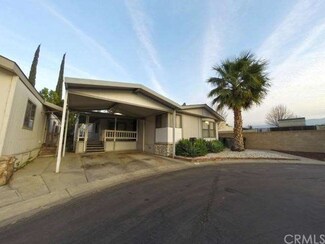 21650 Temescal Canyon Rd Unit 4, Corona, CA 92883