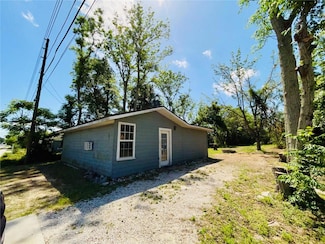 2414 E Orange Ave, Eustis, FL 32726