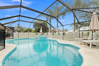 2457 SW Mercer St, Port Saint Lucie, FL 34984