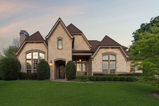 3708 Ledgestone Ct, Richardson, TX 75082
