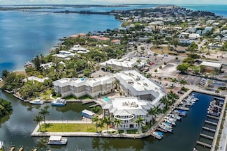 5325 Marina Dr Unit 233, Holmes Beach, FL 34217