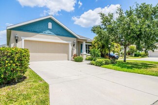 11790 Fennemore Way, Parrish, FL 34219