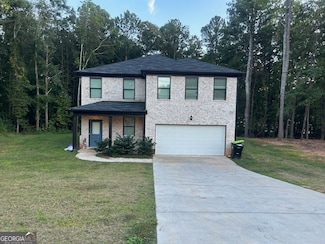 643 Wesley Chapel Rd, Villa Rica, GA 30180