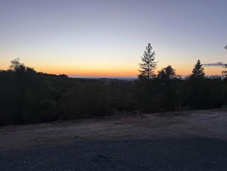 13477 Heritage Oaks Dr, Sutter Creek, CA 95685