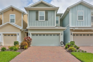 6378 Camino Dr, Apollo Beach, FL 33572