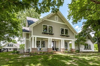 1050 Durham Ln, Springfield, TN 37172
