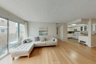 1919 E Beverly Way Unit 205, Long Beach, CA 90802