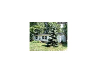 7400 Corrigan Rd, Rome, OH 44085