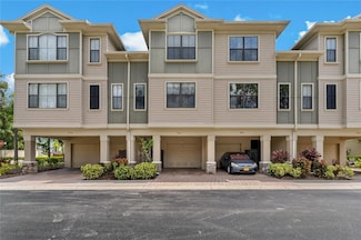 9612 Bay Grove Ln, Tampa, FL 33615