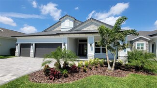 2972 Breezy Meadows Dr, Clearwater, FL 33760
