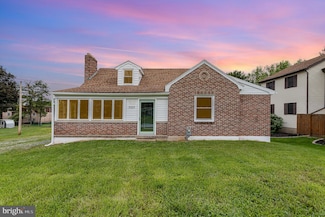 3333 Stone Ridge Rd, York, PA 17402
