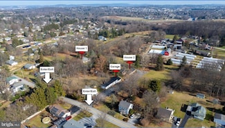 2505 Joppa Rd, York, PA 17403