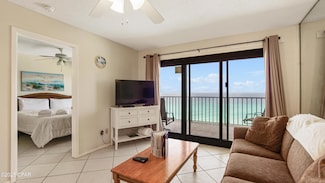 4715 Thomas Dr Unit 1002B, Panama City Beach, FL 32408