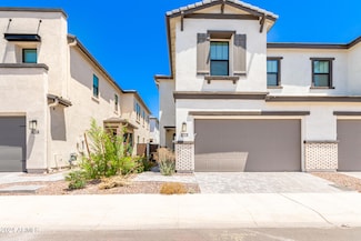 4826 E Helena Dr, Scottsdale, AZ 85254