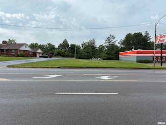 3009 Broadway St, Mount Vernon, IL 62864