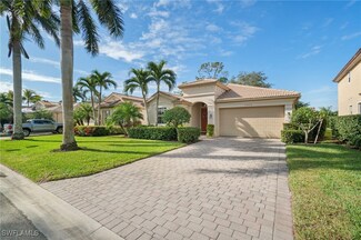 7383 Sika Deer Way, Fort Myers, FL 33966
