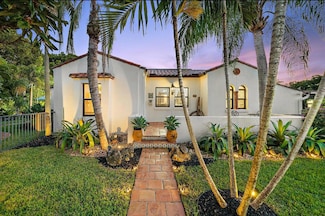 400 33rd St, West Palm Beach, FL 33407