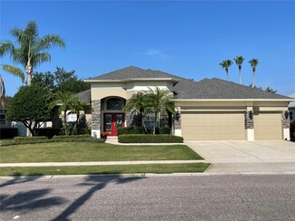 13016 Islamorada Dr, Orlando, FL 32837