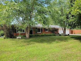 12972 S M 43 Hwy, Delton, MI 49046