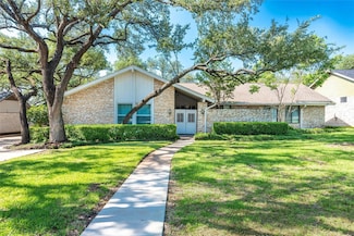 11532 Spicewood Pkwy, Austin, TX 78750