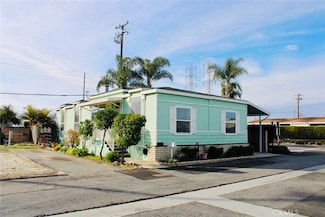 13202 Hoover St Unit 1, West Minster, CA 92683