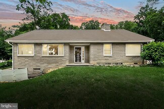 2485 N Sherman St, York, PA 17406