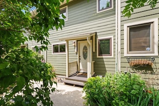 118 S 15th Ave Unit 3, Bozeman, MT 59715