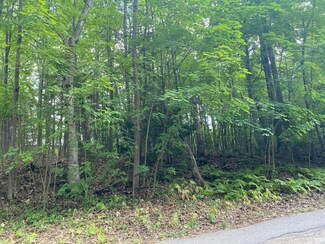00 Oakland St, Auburn, ME 04210